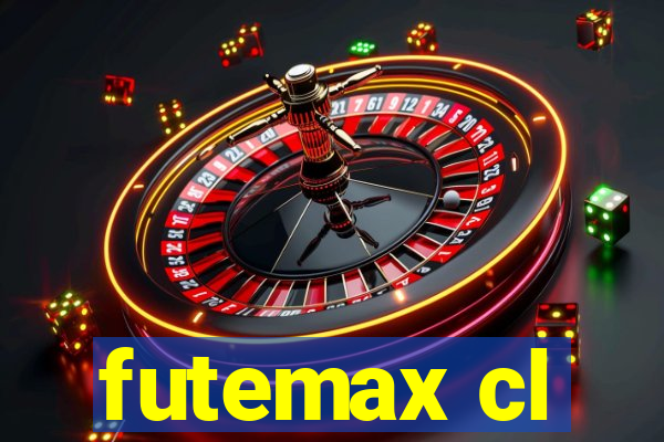 futemax cl